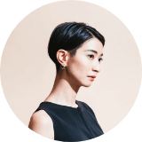 長谷川 弘佳