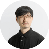 三宅 太門