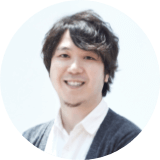 小野 直紀