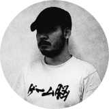 清水 幹太