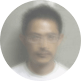 豊田 啓介